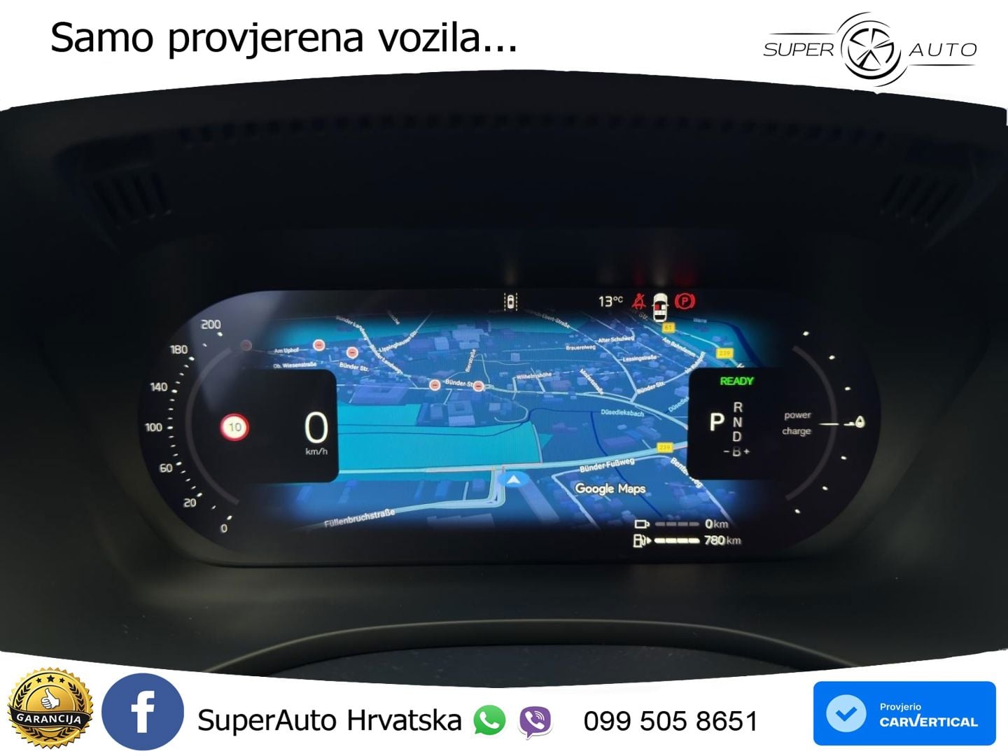Volvo XC60 T8 AWD Geartronic LED+GR SJED+ACC