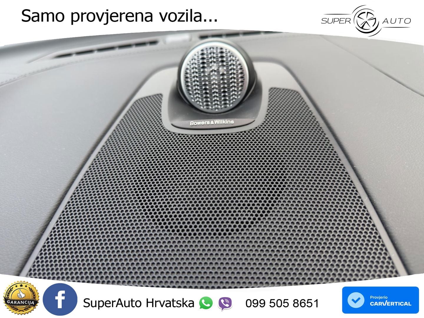 Volvo XC60 T8 AWD Geartronic LED+GR SJED+ACC