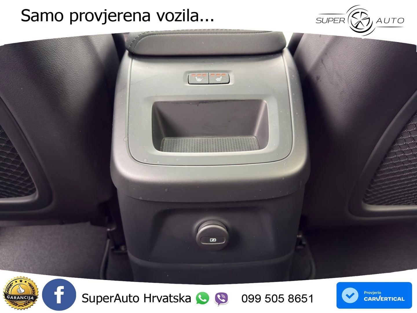 Volvo XC60 T8 AWD Geartronic LED+GR SJED+ACC