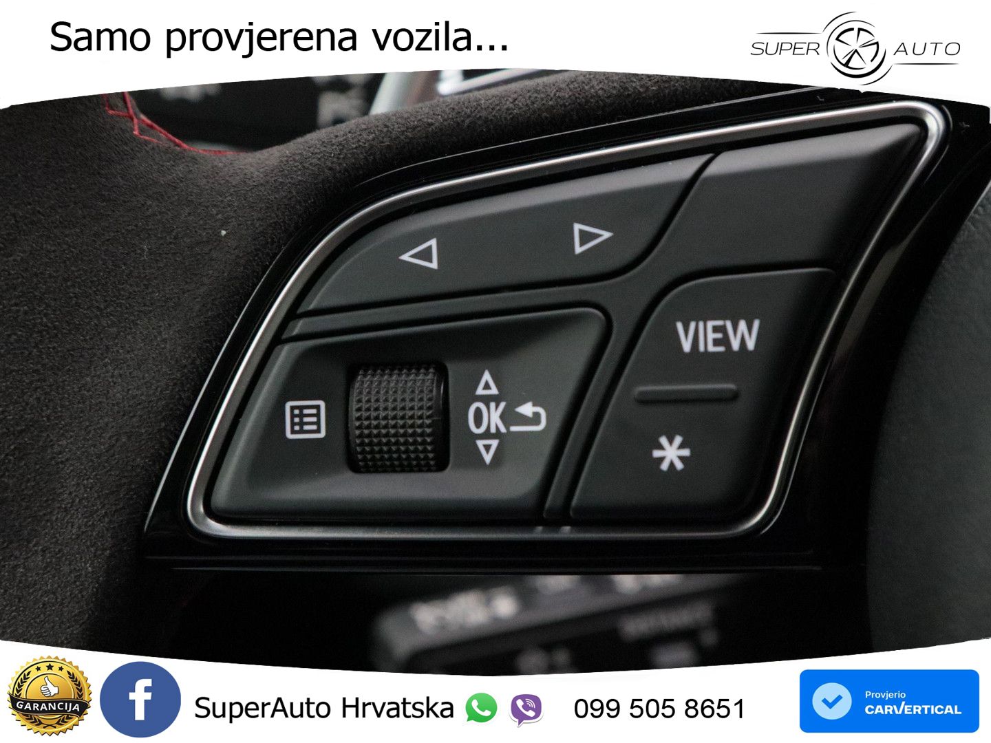 Audi RS3 Sedan 2.5 TFSI (400 KS) quattro S tronic LED+GR SJED+ACC