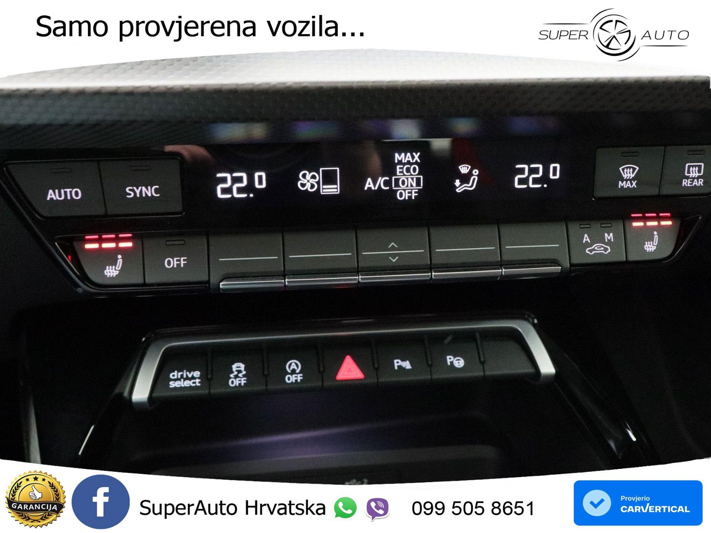Audi RS3 Sedan 2.5 TFSI (400 KS) quattro S tronic LED+GR SJED+ACC