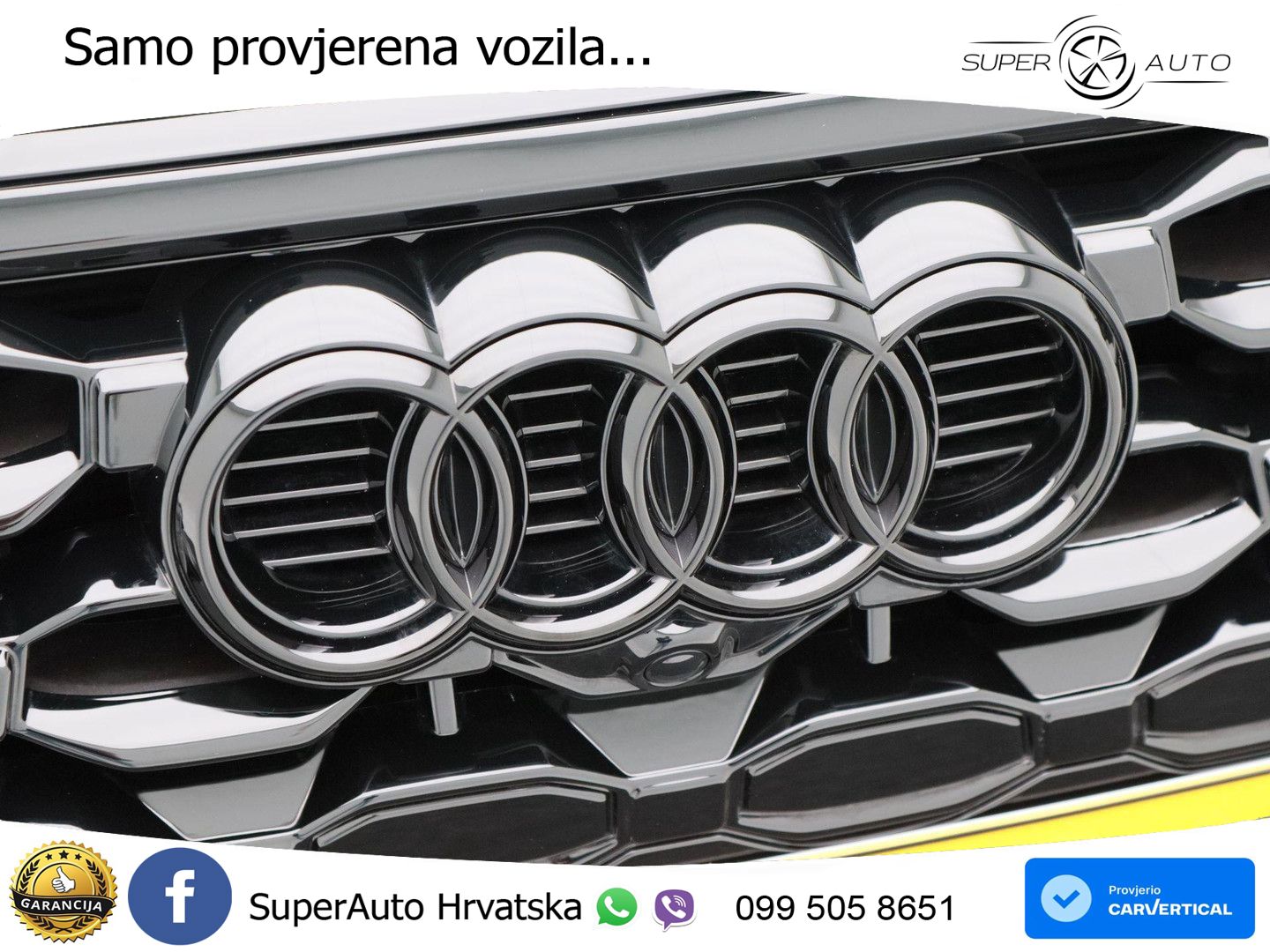 Audi RS3 Sedan 2.5 TFSI (400 KS) quattro S tronic LED+GR SJED+ACC