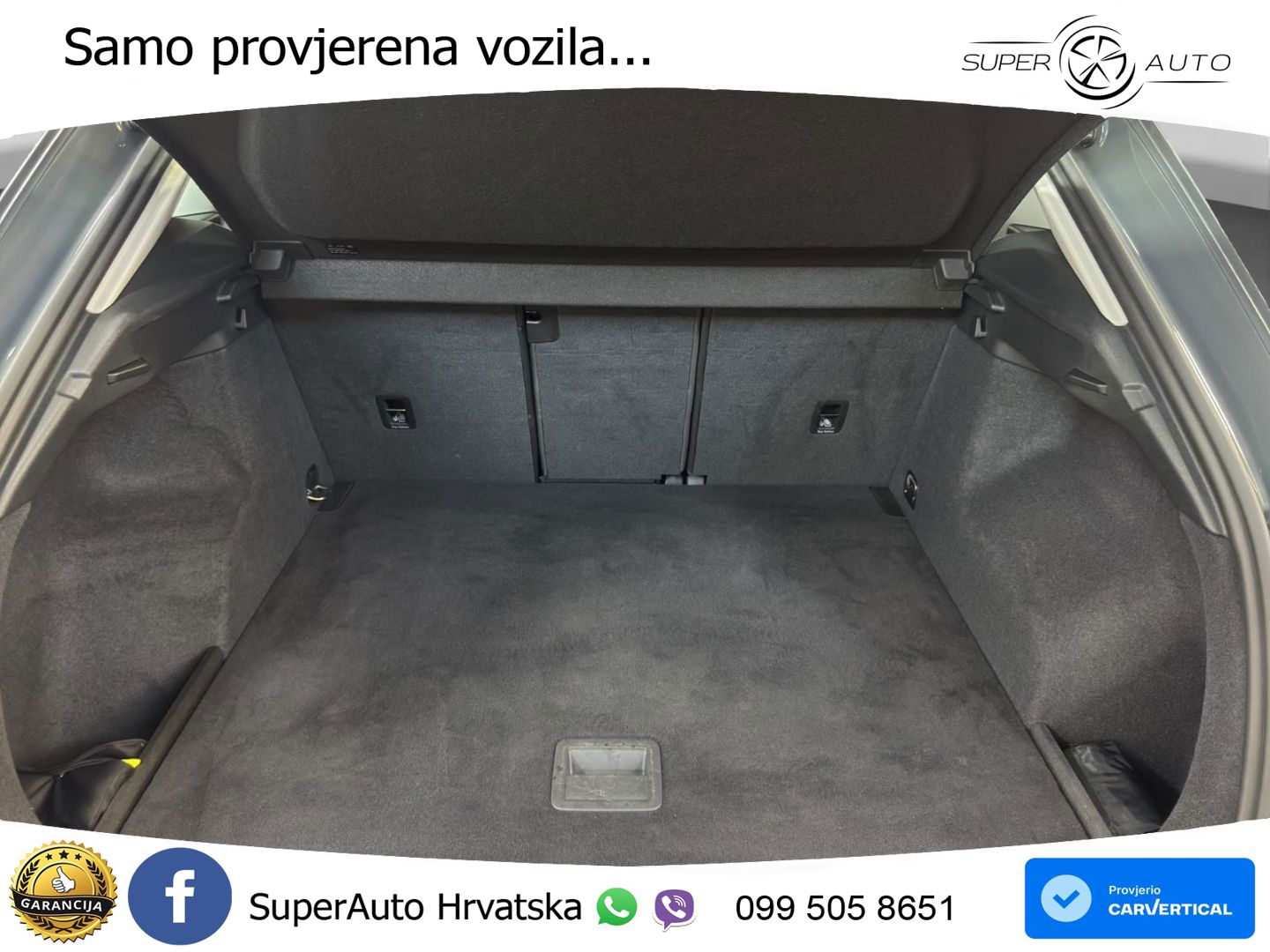 Audi Q3 35 TFSI (150 KS) S tronic advanced