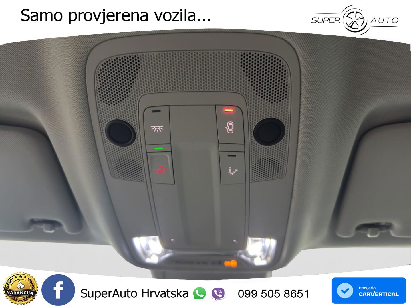 Audi Q3 35 TFSI (150 KS) S tronic advanced