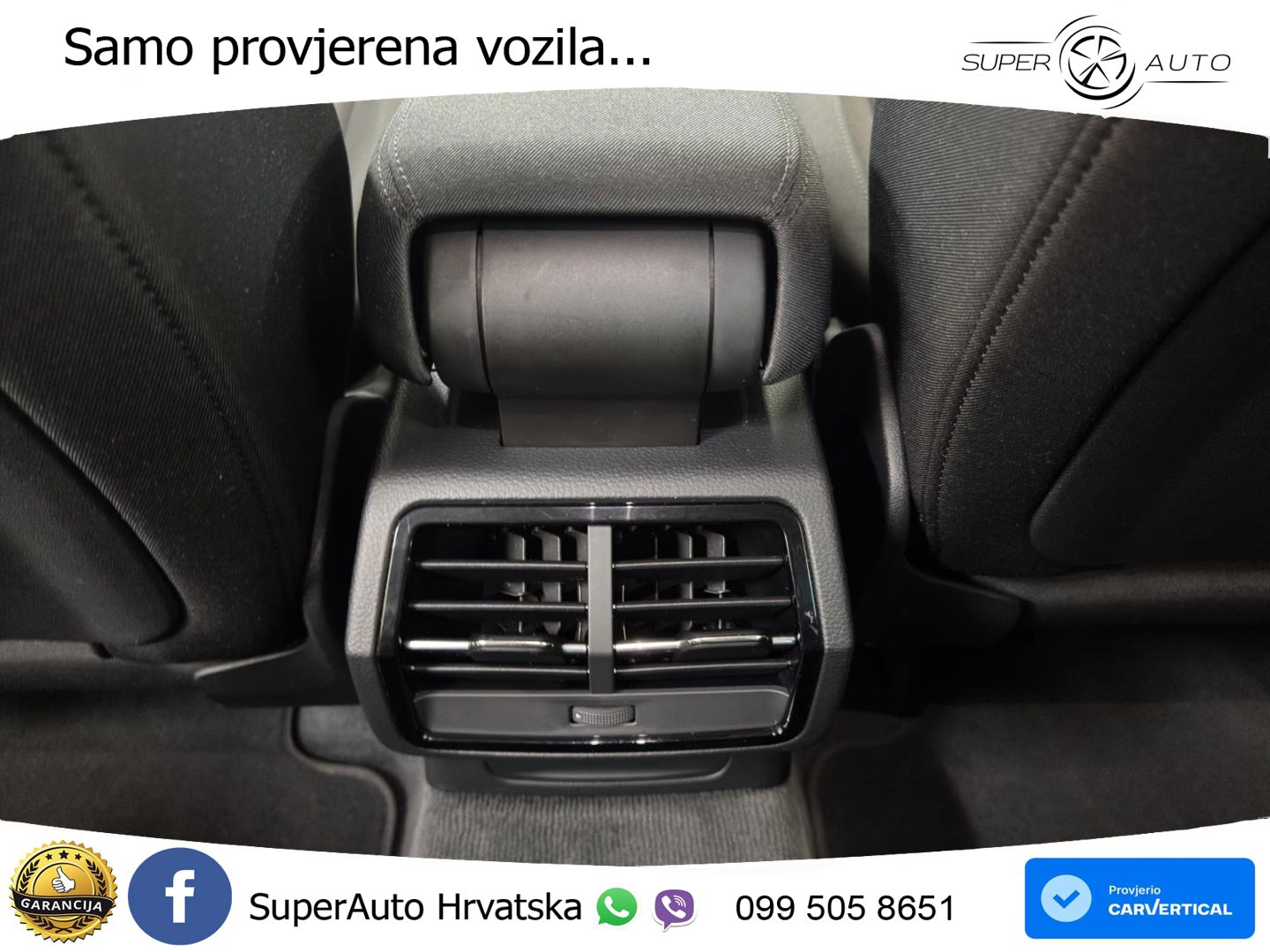Audi Q3 35 TFSI (150 KS) S tronic advanced