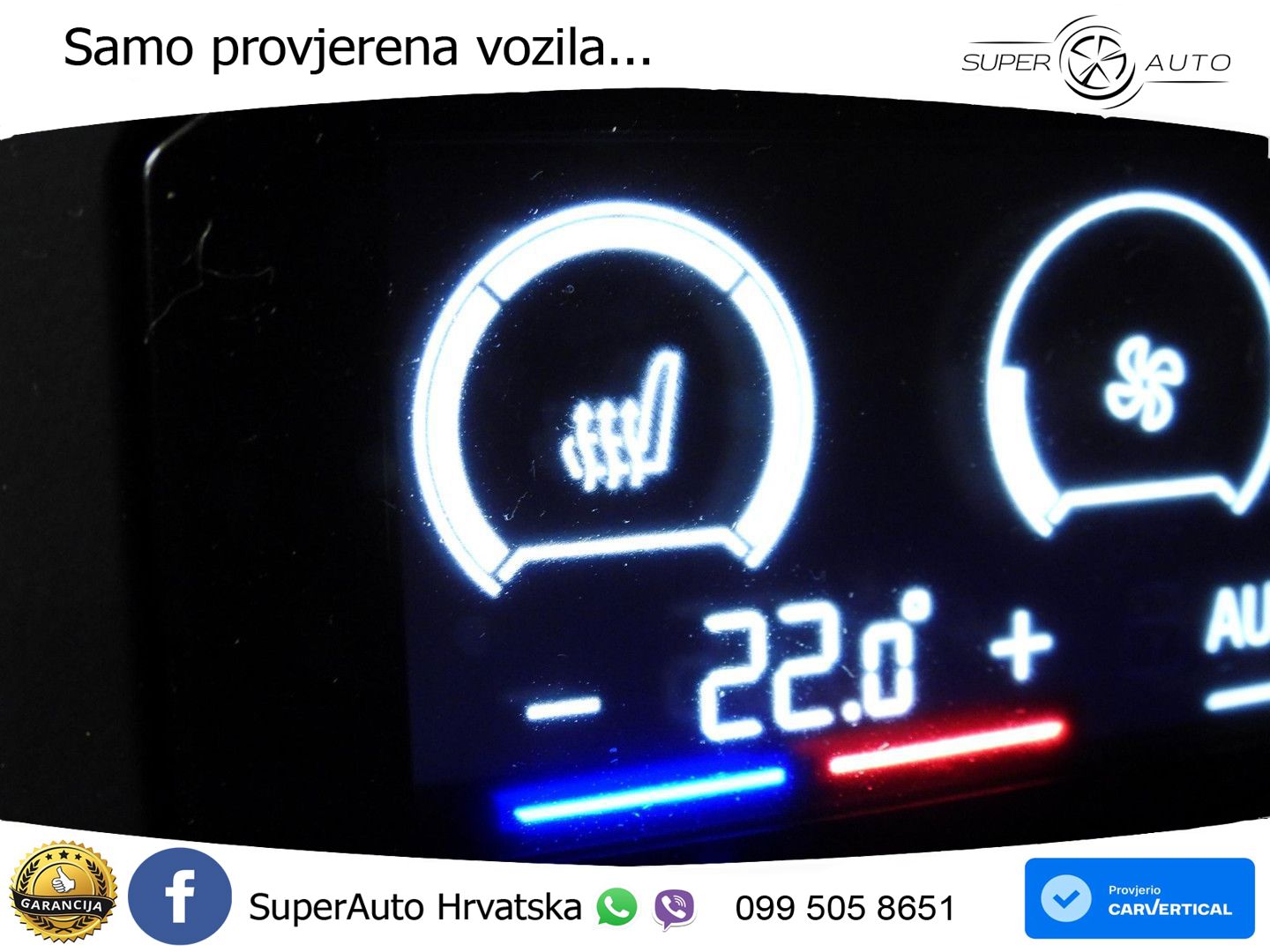 BMW 530e Touring (299 KS) Steptronic