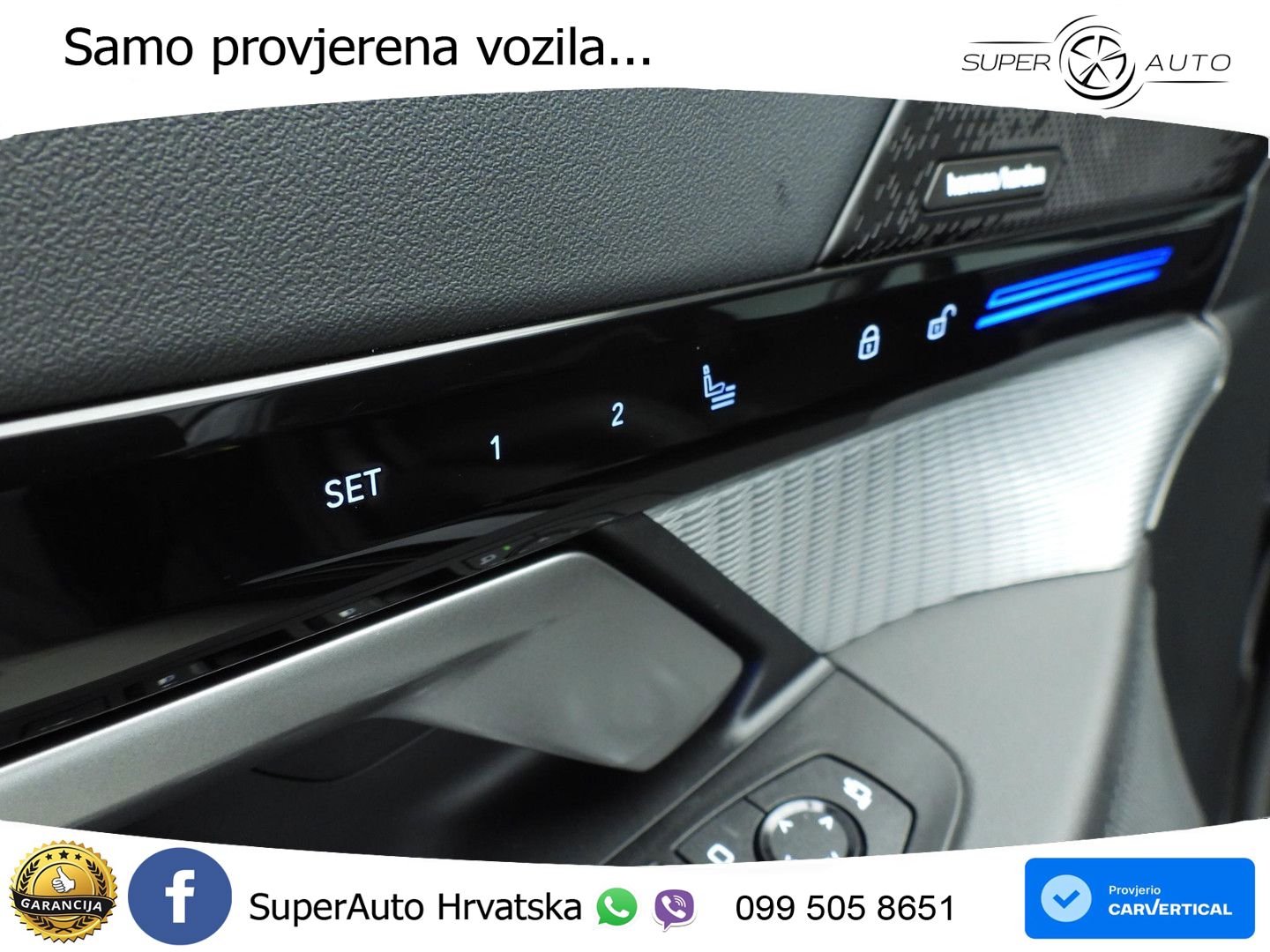 BMW 530e Touring (299 KS) Steptronic