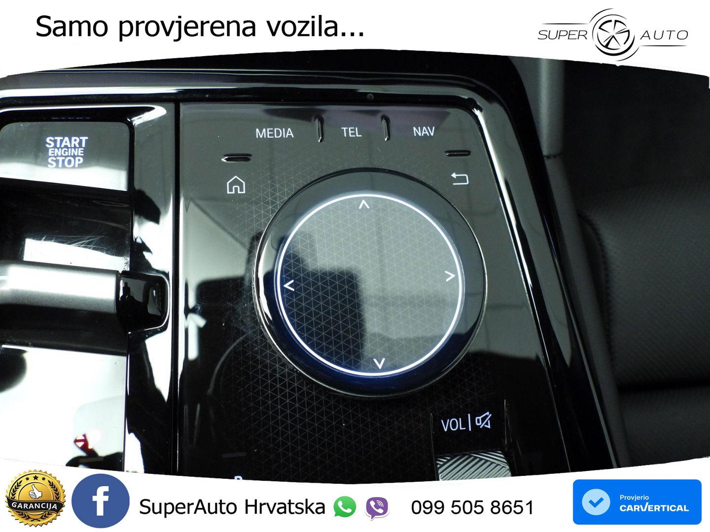 BMW 530e Touring (299 KS) Steptronic