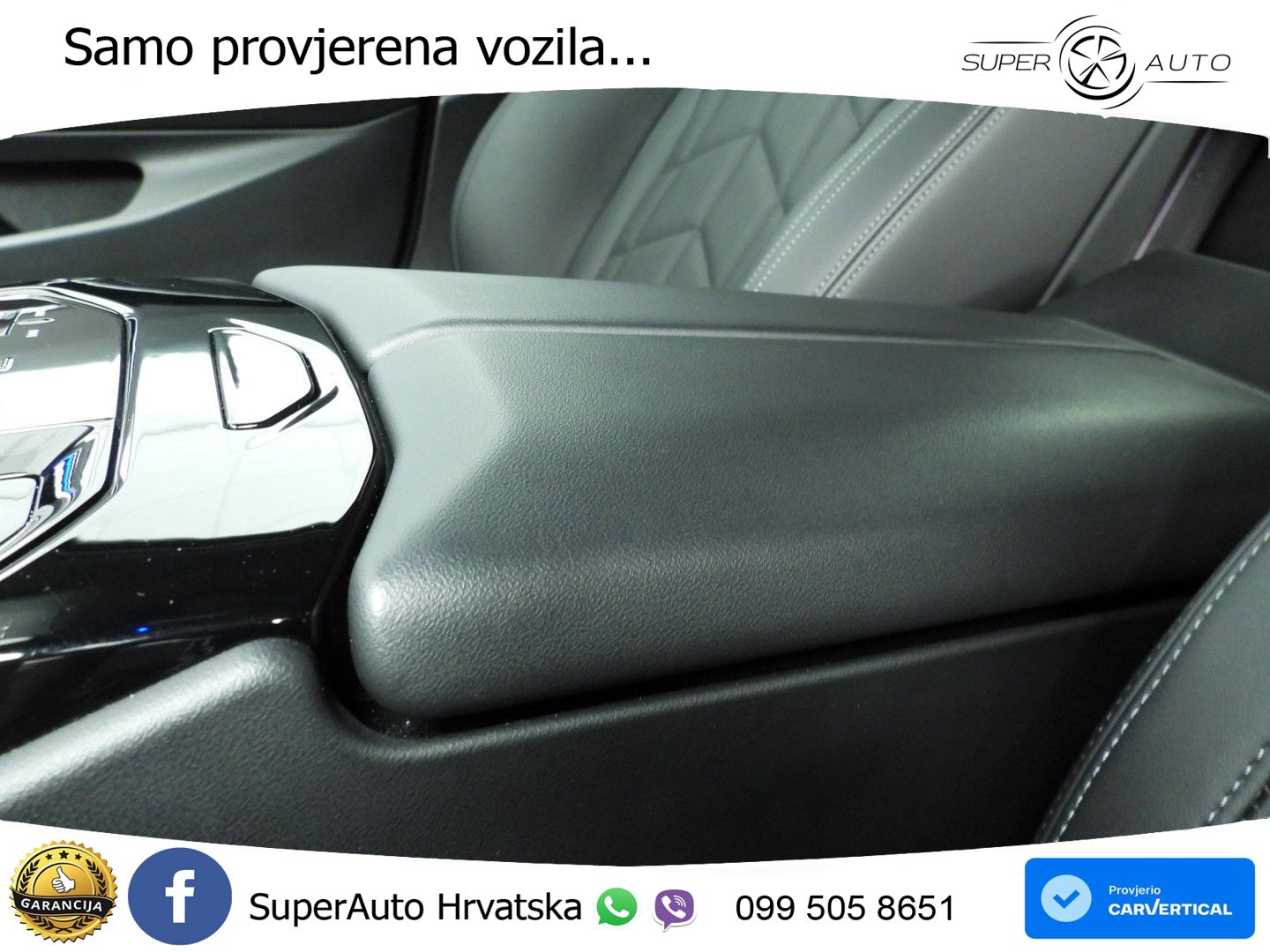 BMW 530e Touring (299 KS) Steptronic