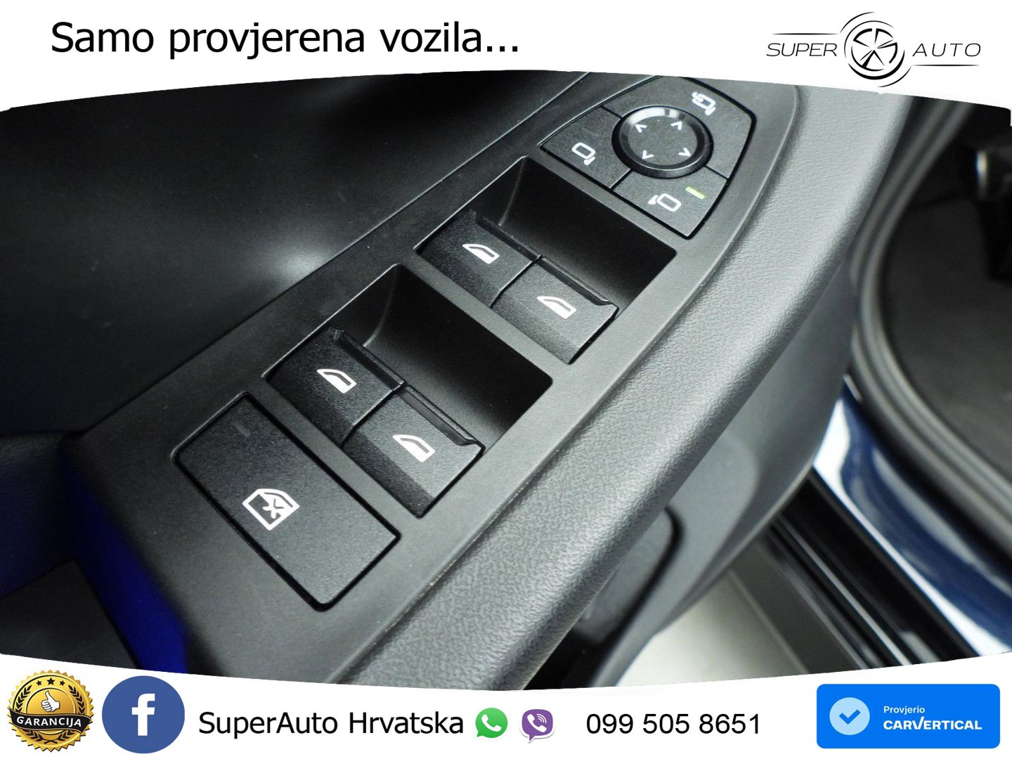 BMW 530e Touring (299 KS) Steptronic