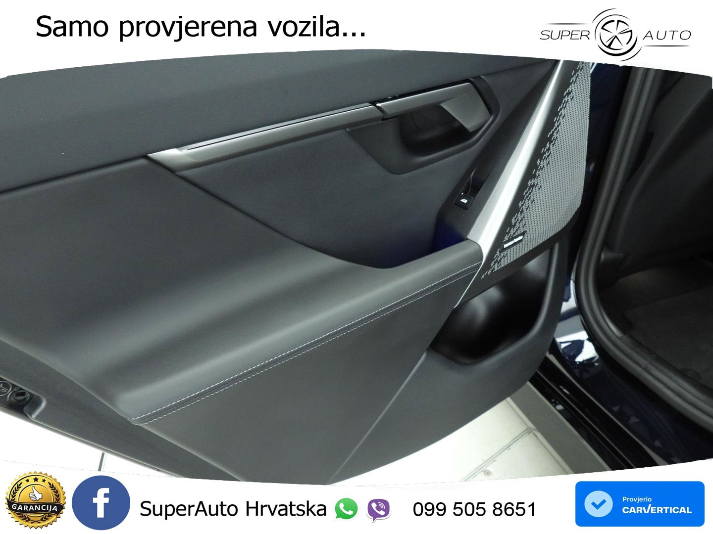 BMW 530e Touring (299 KS) Steptronic
