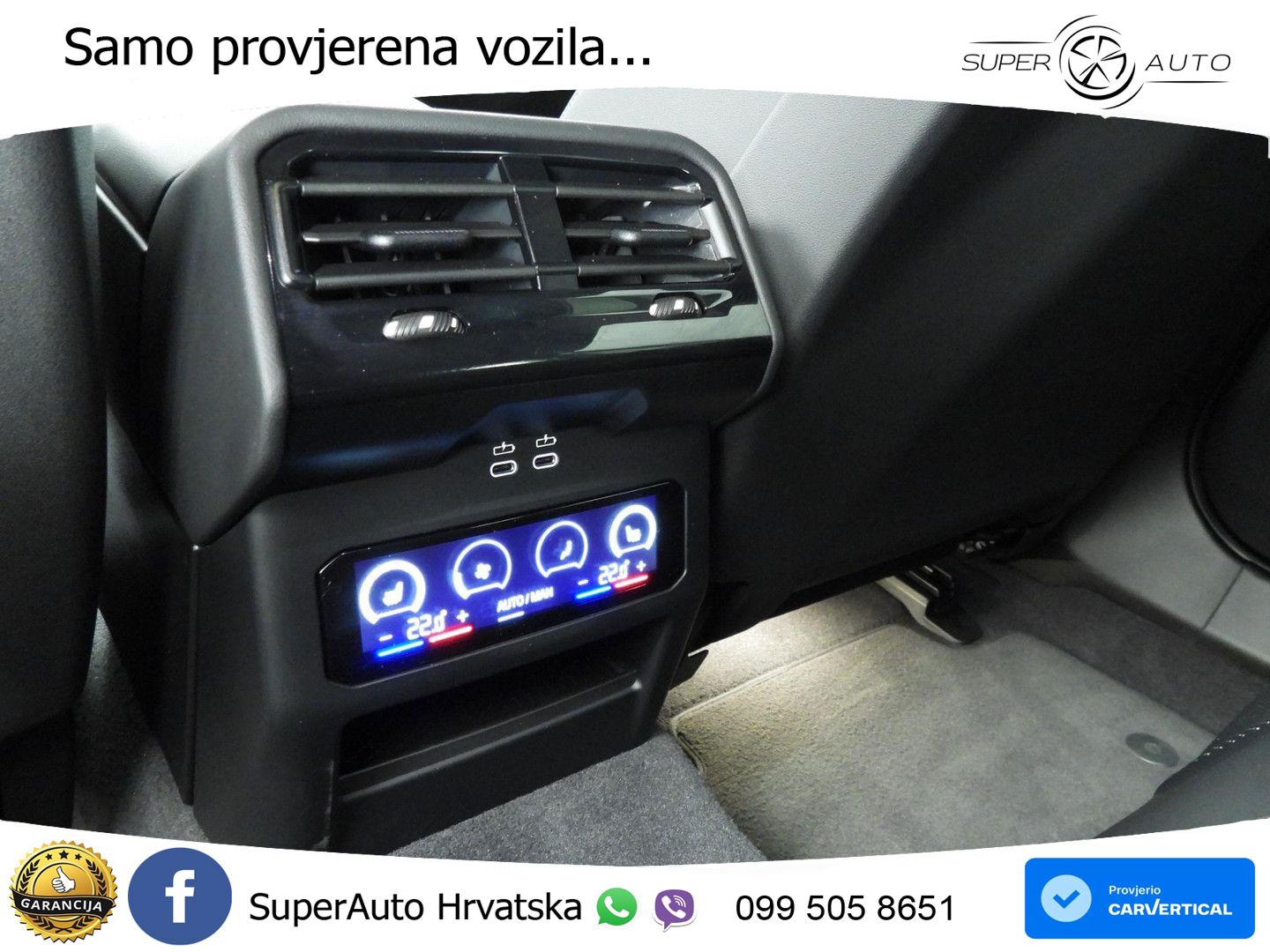 BMW 530e Touring (299 KS) Steptronic