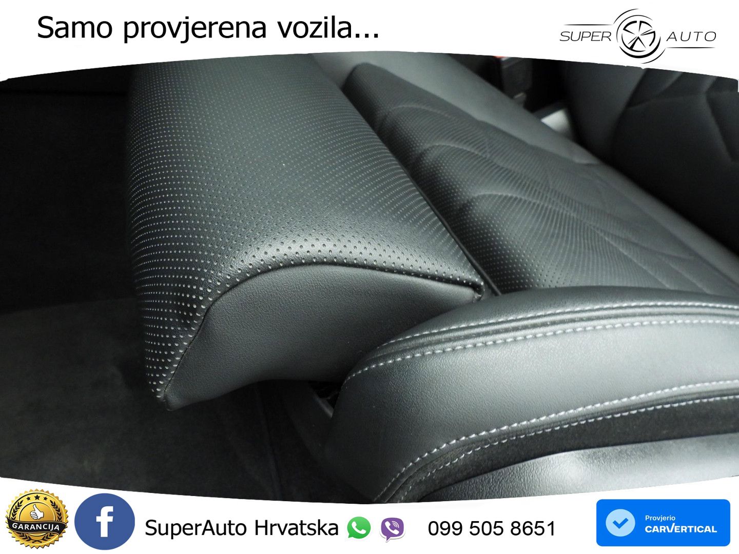 BMW 530e Touring (299 KS) Steptronic
