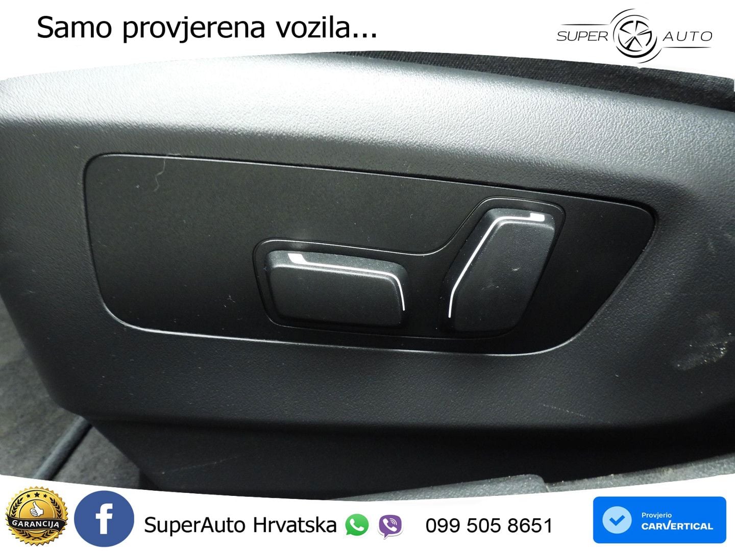 BMW 530e Touring (299 KS) Steptronic