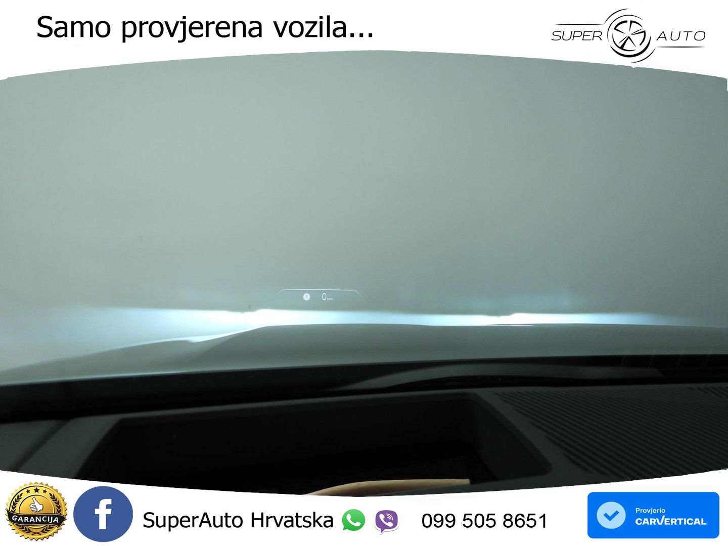 BMW 530e Touring (299 KS) Steptronic