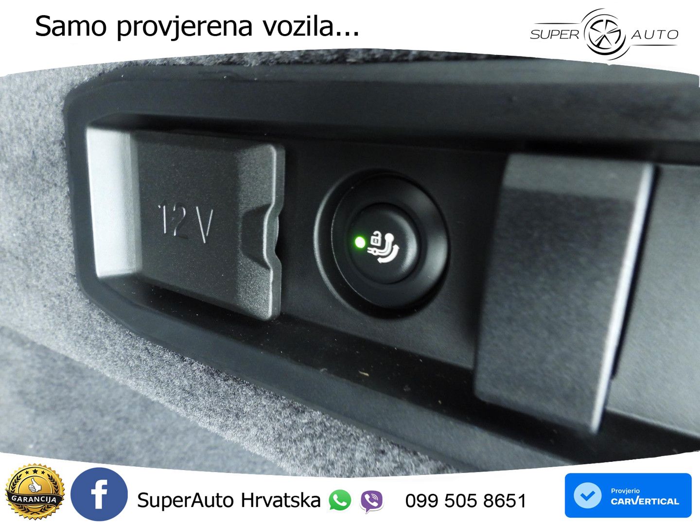 BMW 530e Touring (299 KS) Steptronic