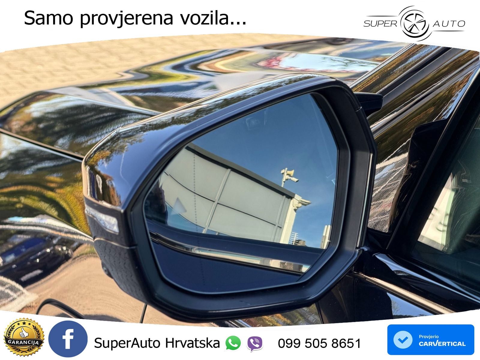 BMW M5 4.4 V8 (727 KS) xDrive Steptronic ACC+HEAD+4xGR SJED+360+PANO