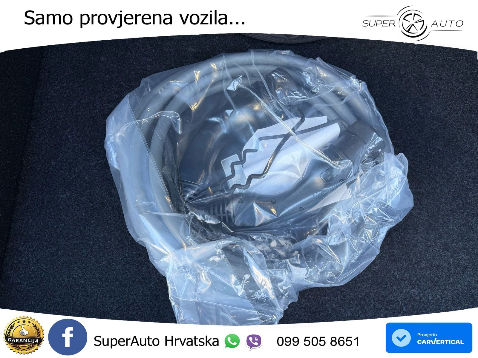 BMW M5 4.4 V8 (727 KS) xDrive Steptronic ACC+HEAD+4xGR SJED+360+PANO