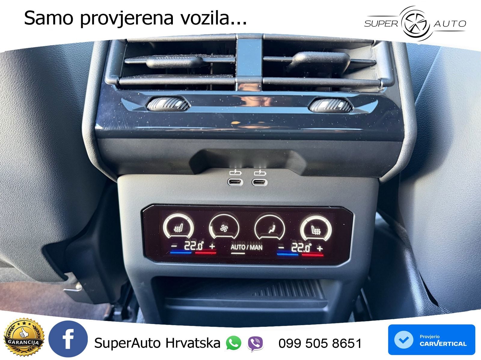 BMW M5 4.4 V8 (727 KS) xDrive Steptronic ACC+HEAD+4xGR SJED+360+PANO