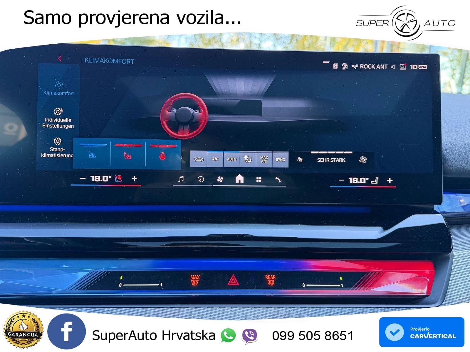 BMW M5 4.4 V8 (727 KS) xDrive Steptronic ACC+HEAD+4xGR SJED+360+PANO