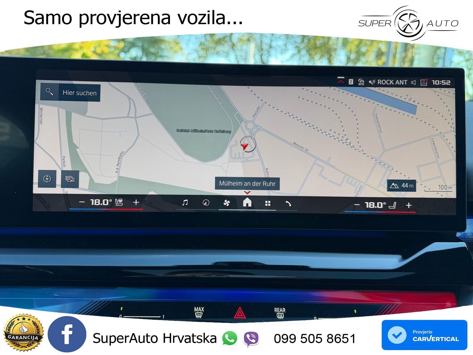 BMW M5 4.4 V8 (727 KS) xDrive Steptronic ACC+HEAD+4xGR SJED+360+PANO
