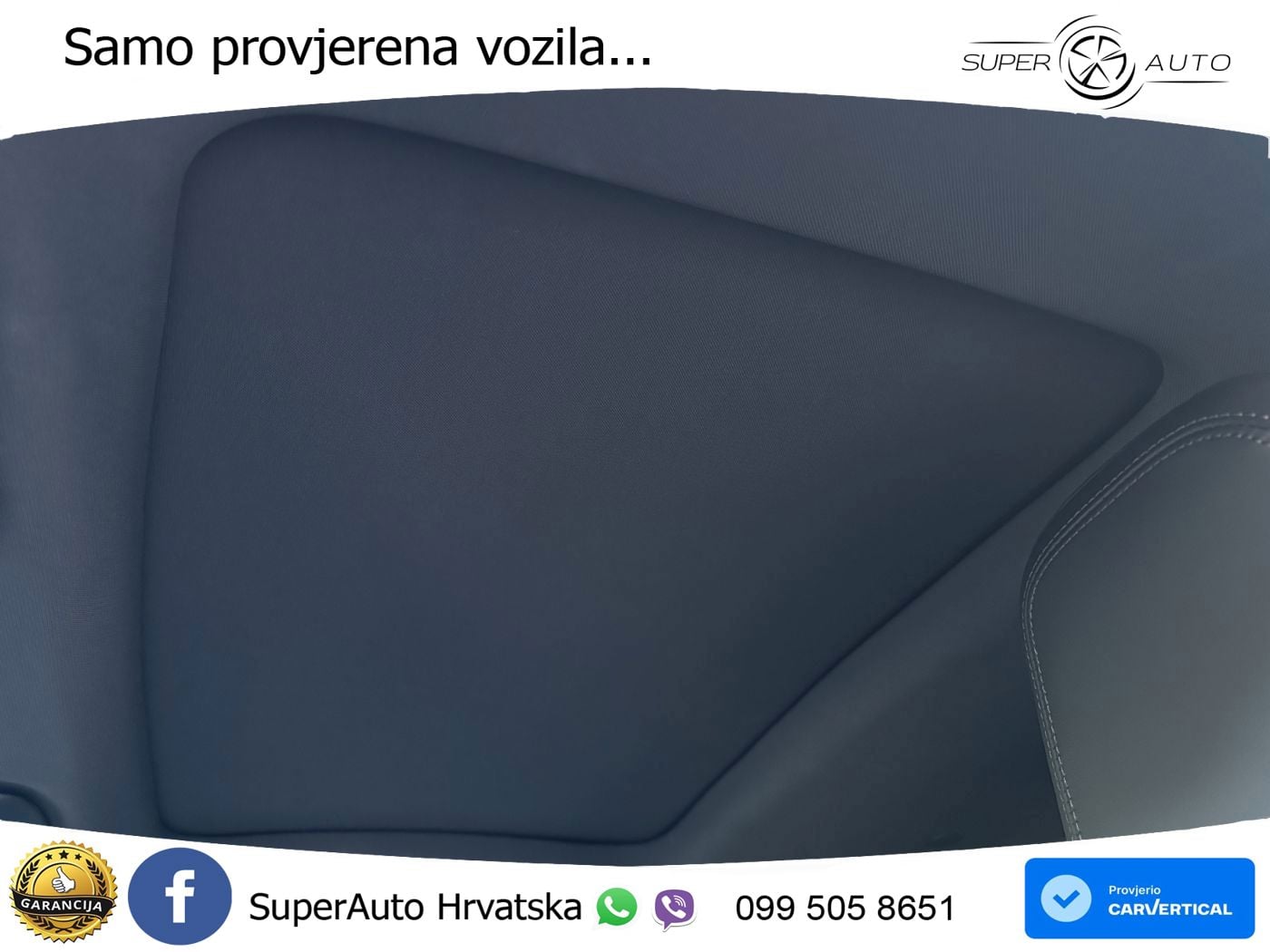 Porsche 911 Carrera GTS 3.0 (480 KS) PDK LED+GR SJED+ACC