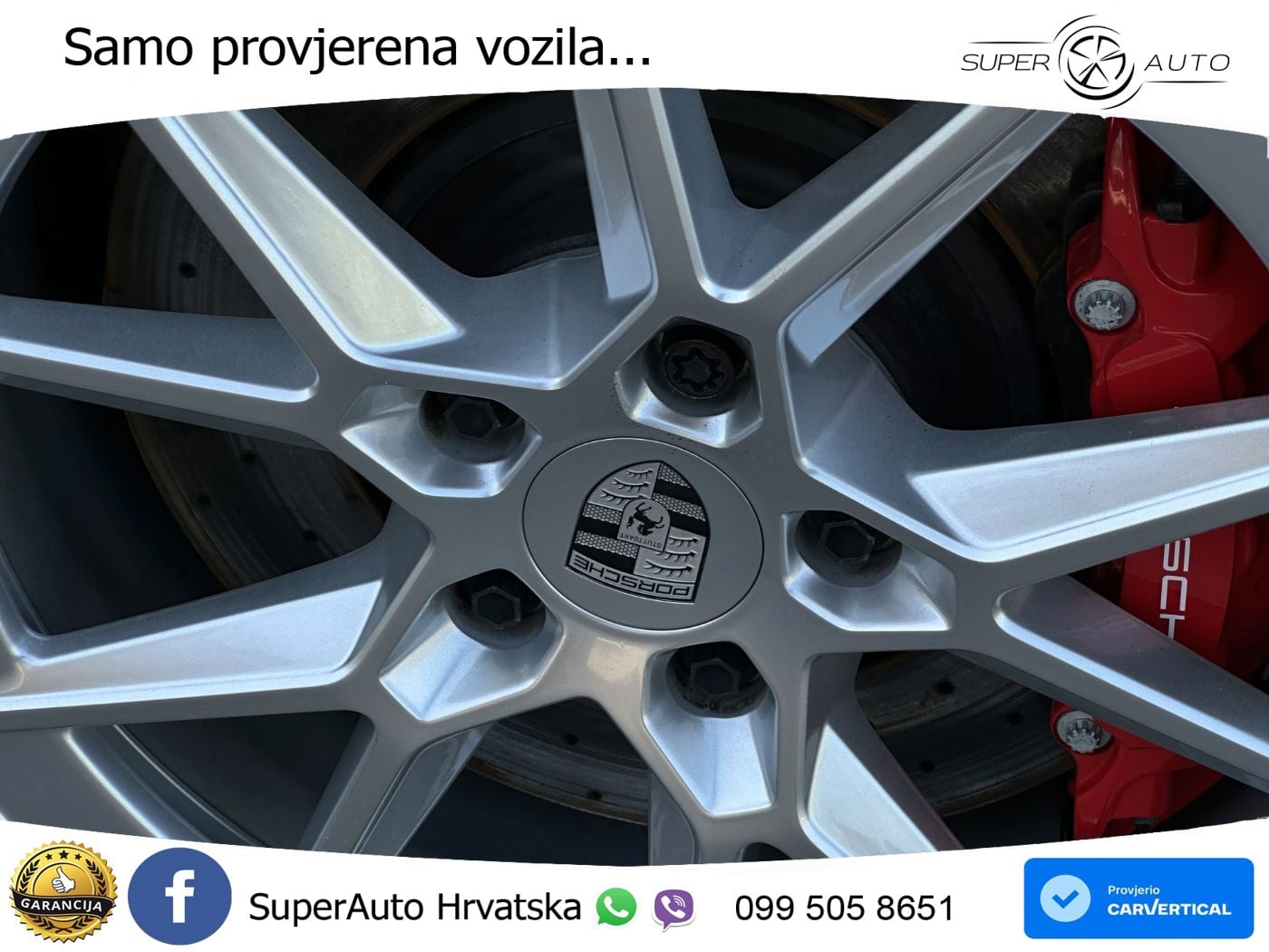 Porsche 911 Carrera GTS 3.0 (480 KS) PDK LED+GR SJED+ACC