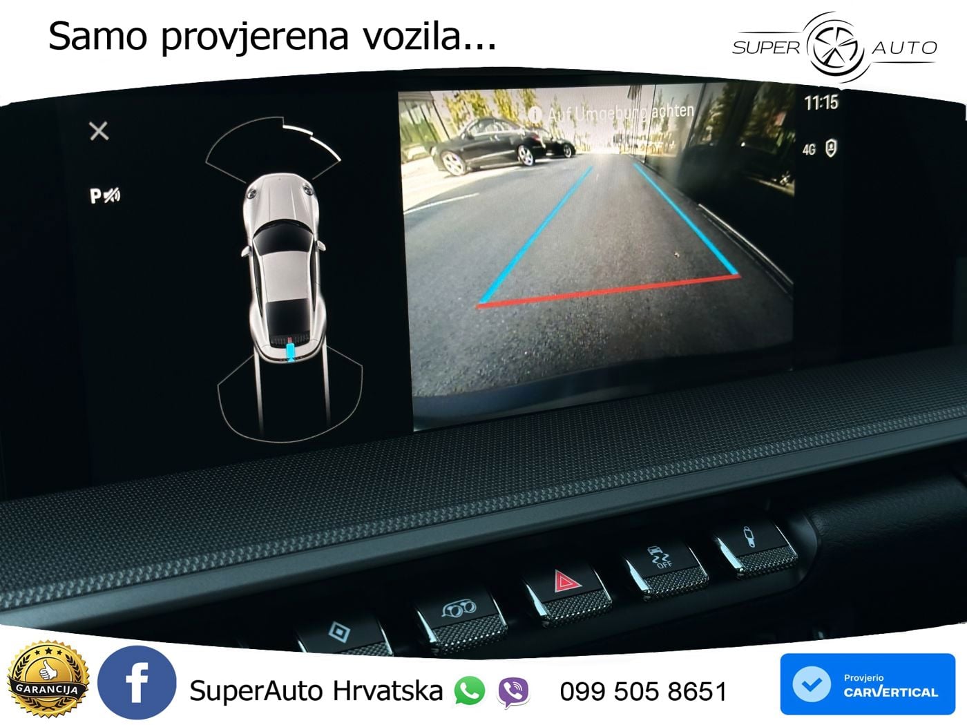 Porsche 911 Carrera GTS 3.0 (480 KS) PDK LED+GR SJED+ACC