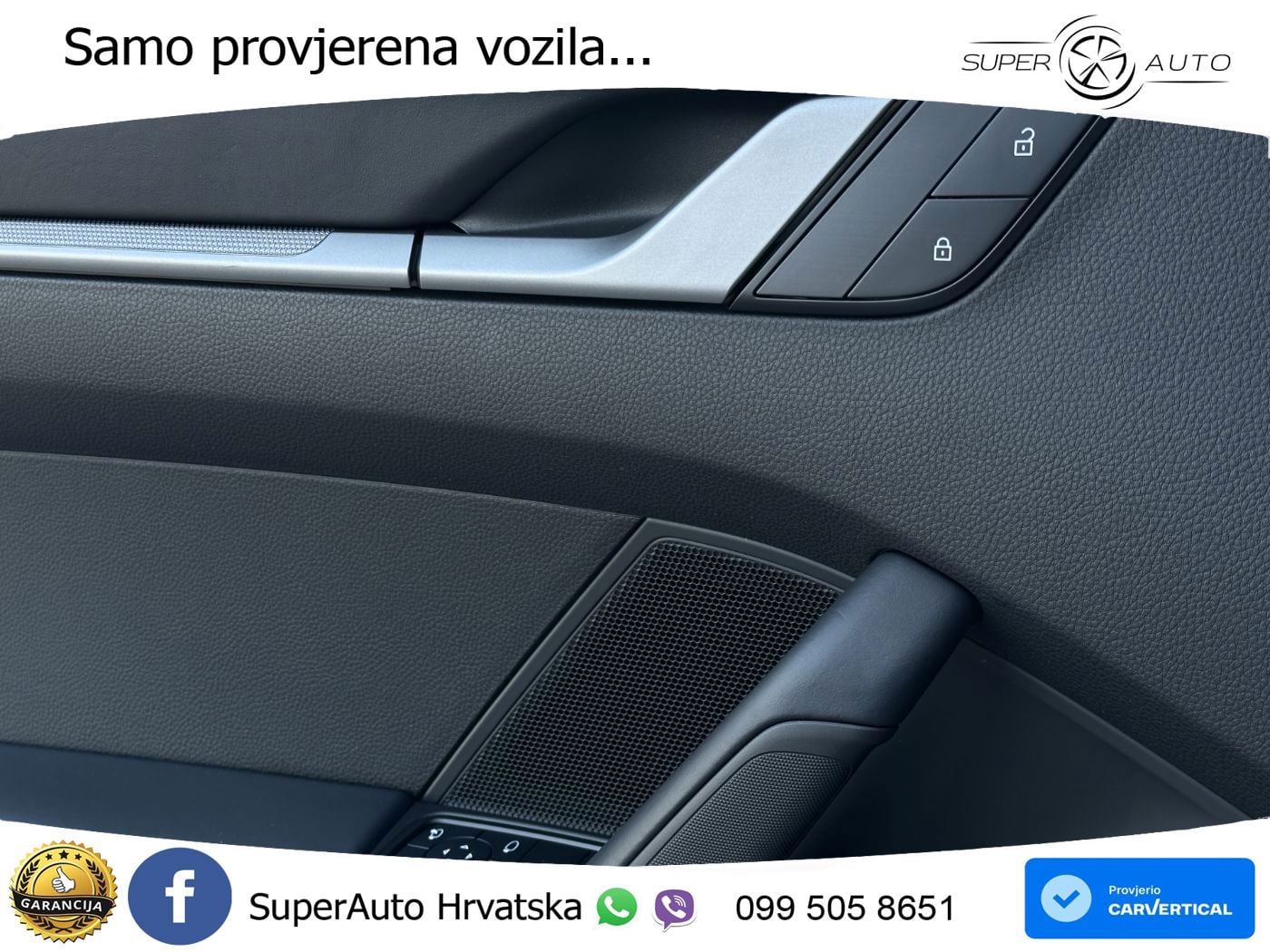 Porsche 911 Carrera GTS 3.0 (480 KS) PDK LED+GR SJED+ACC