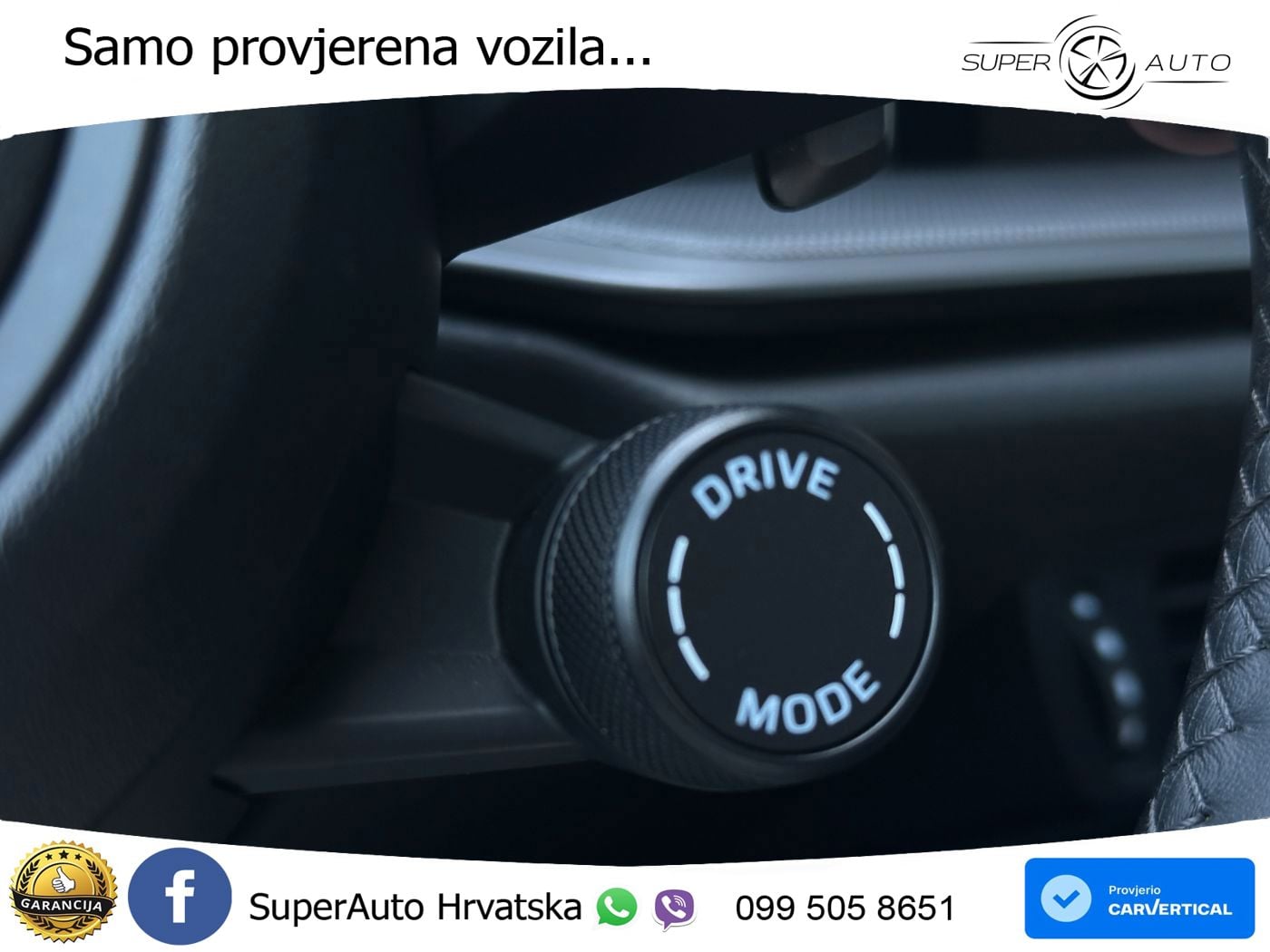 Porsche 911 Carrera GTS 3.0 (480 KS) PDK LED+GR SJED+ACC