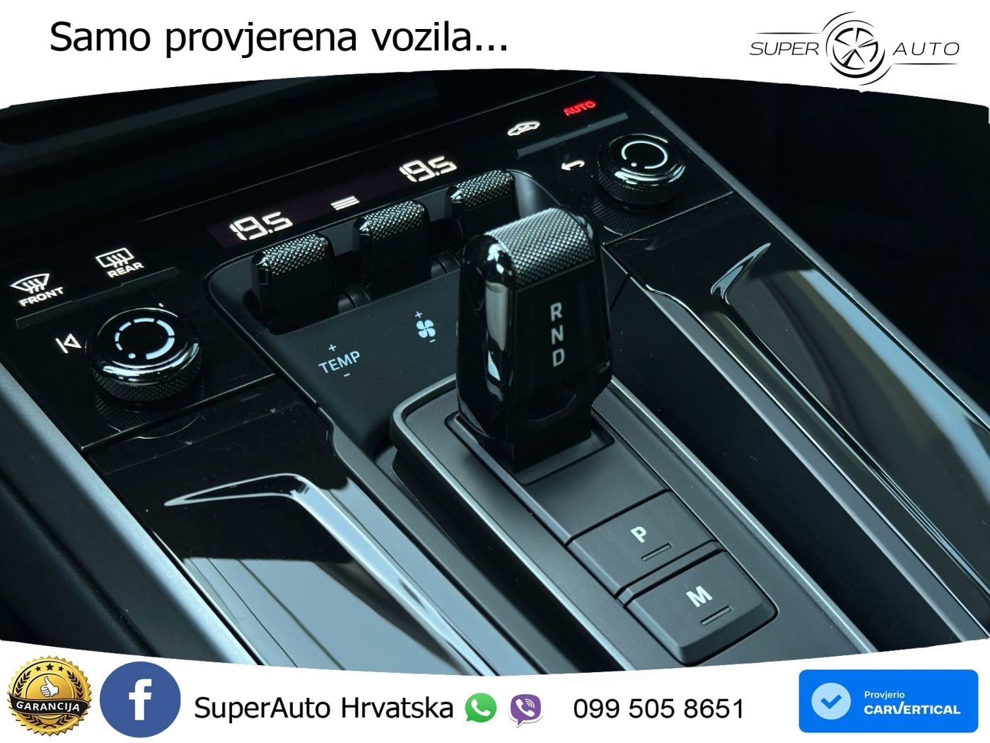 Porsche 911 Carrera GTS 3.0 (480 KS) PDK LED+GR SJED+ACC