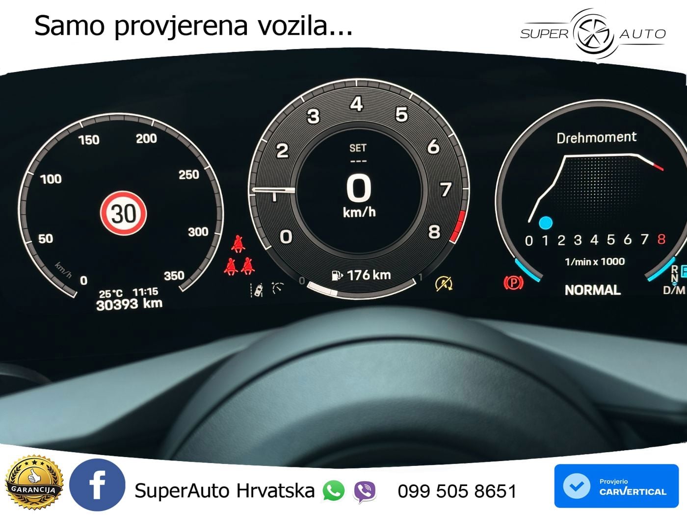 Porsche 911 Carrera GTS 3.0 (480 KS) PDK LED+GR SJED+ACC