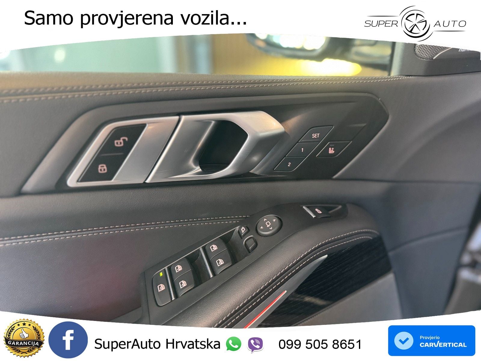 BMW X5 40d (352 KS) xDrive Steptronic M Sport LED+GR SJED+ACC