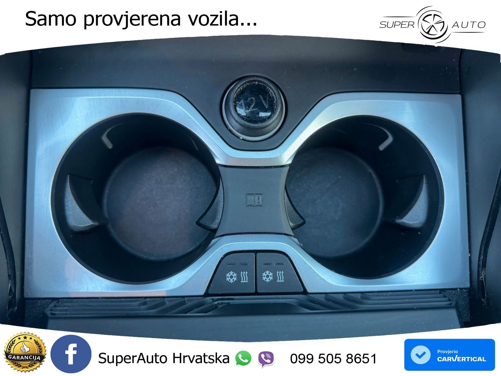 BMW X5 40d (352 KS) xDrive Steptronic M Sport LED+GR SJED+ACC