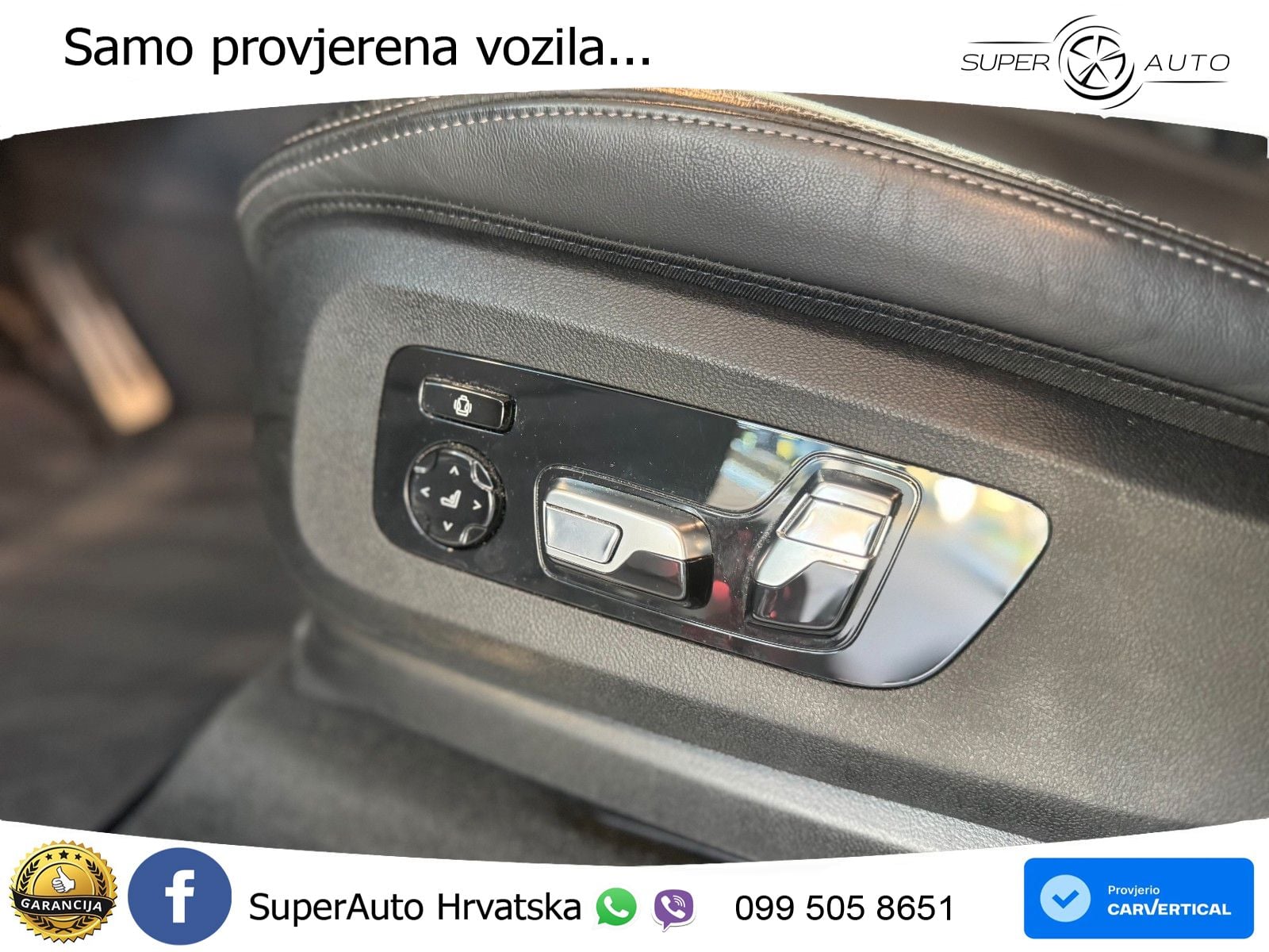 BMW X5 40d (352 KS) xDrive Steptronic M Sport LED+GR SJED+ACC