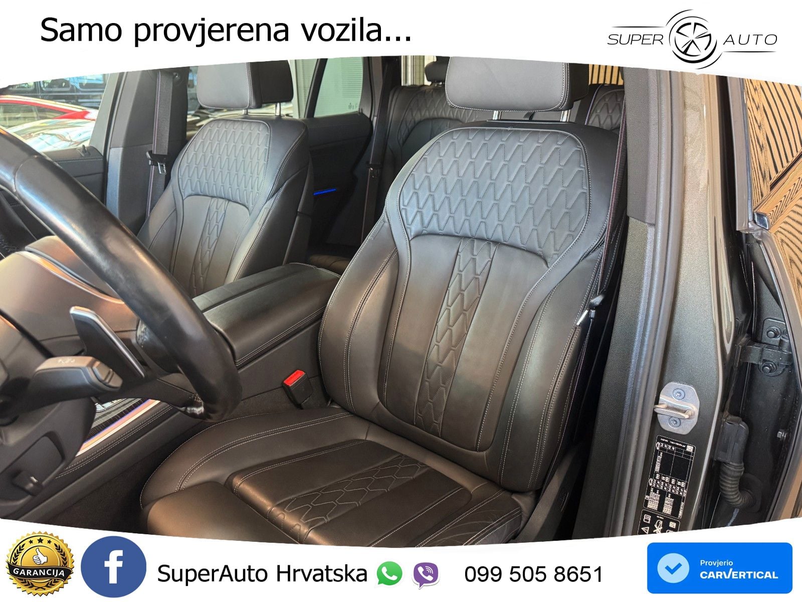 BMW X5 40d (352 KS) xDrive Steptronic M Sport LED+GR SJED+ACC
