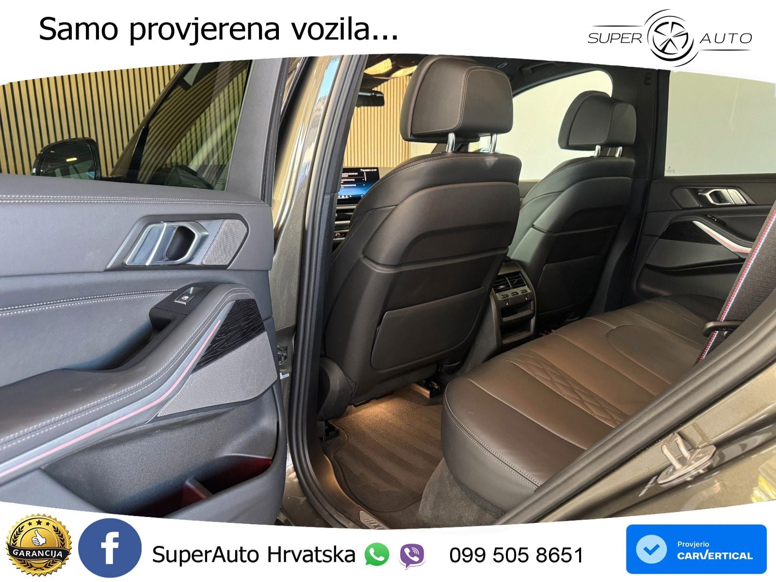 BMW X5 40d (352 KS) xDrive Steptronic M Sport LED+GR SJED+ACC