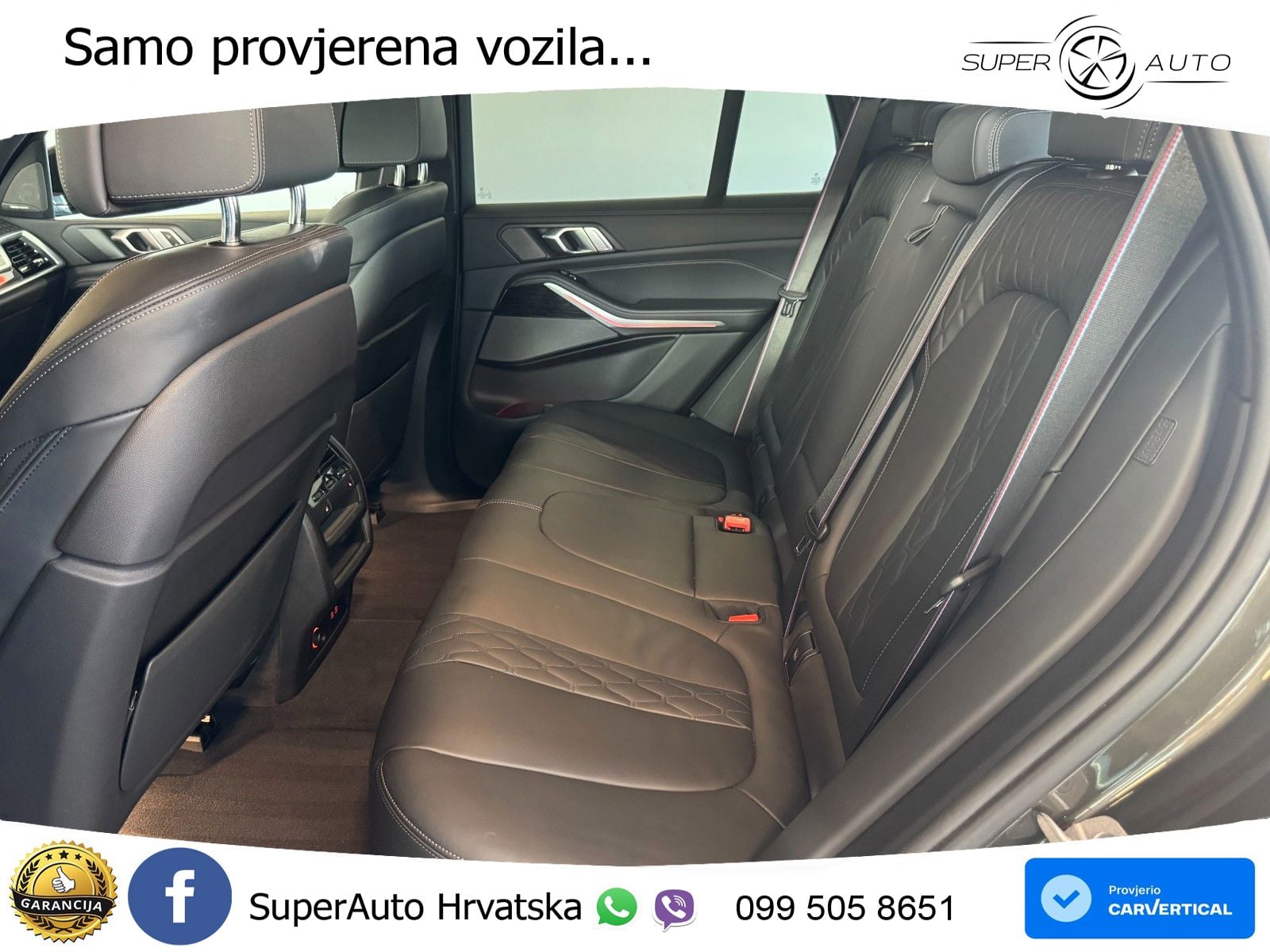 BMW X5 40d (352 KS) xDrive Steptronic M Sport LED+GR SJED+ACC
