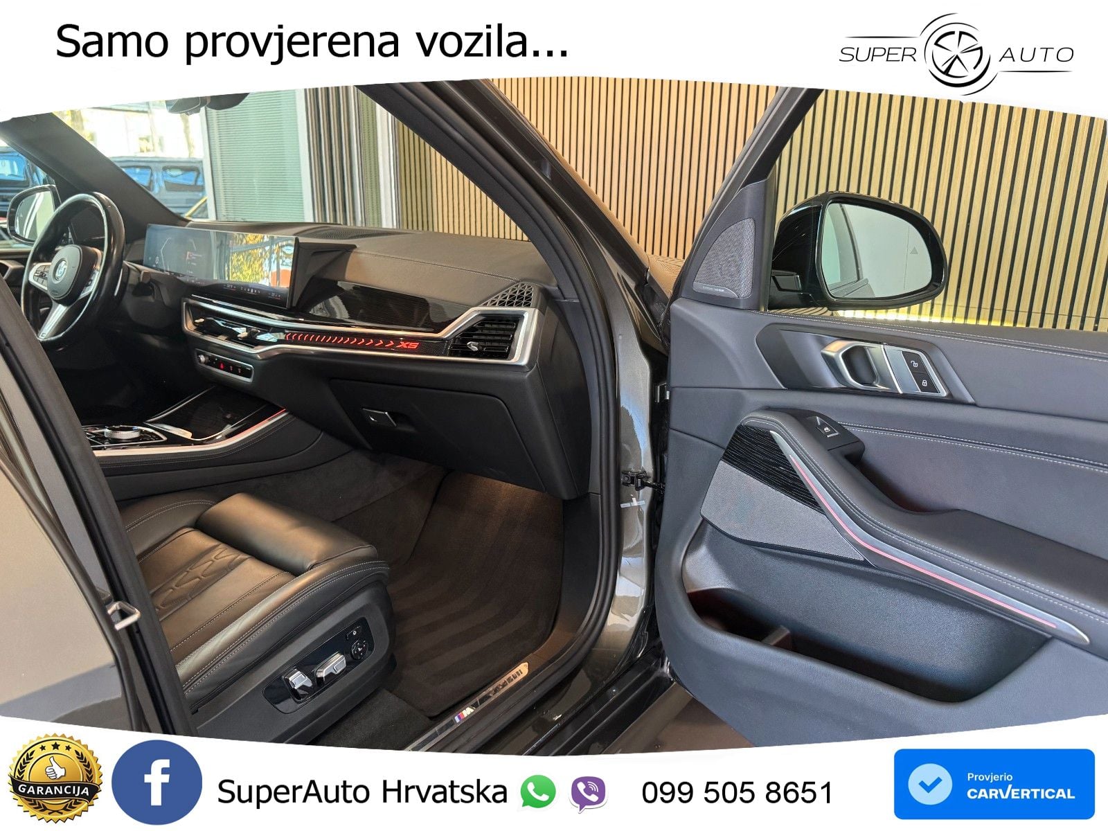 BMW X5 40d (352 KS) xDrive Steptronic M Sport LED+GR SJED+ACC