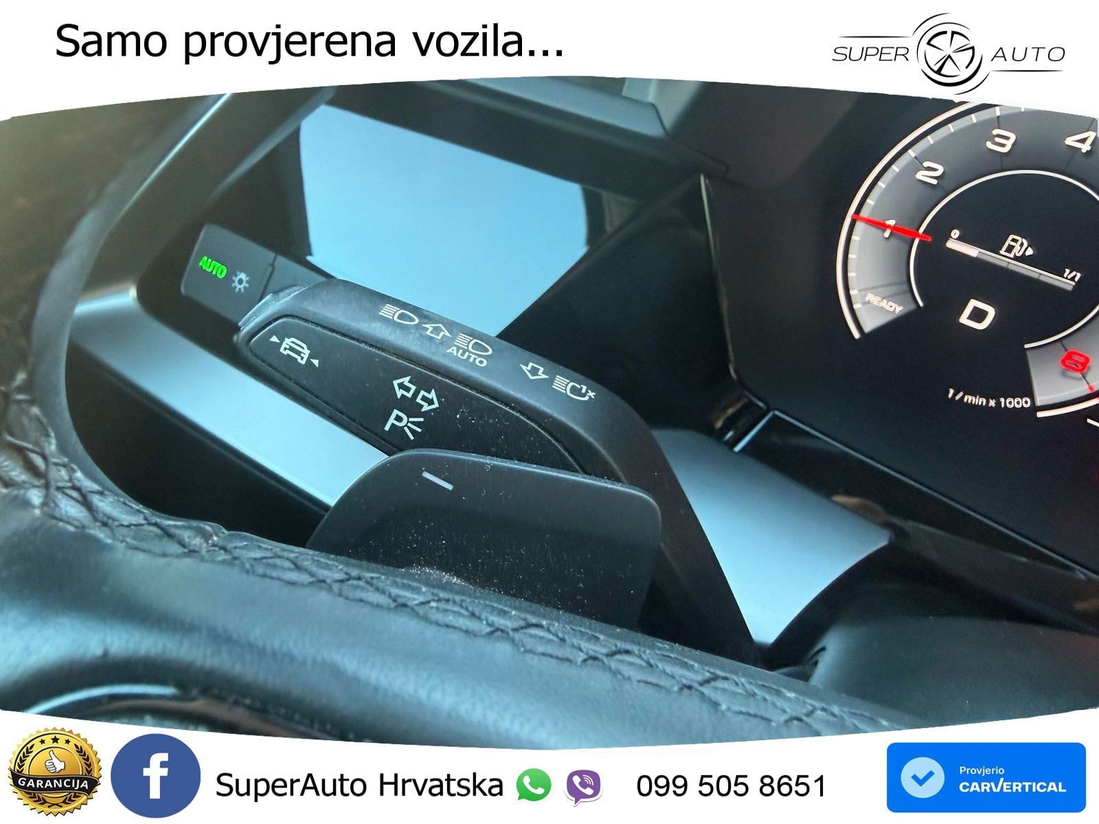 Audi A3 40 TFSI (190 KS) quattro S tronic S line LED+GR SJED+ACC