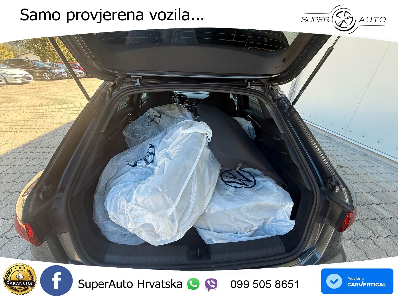 Audi A3 40 TFSI (190 KS) quattro S tronic S line LED+GR SJED+ACC