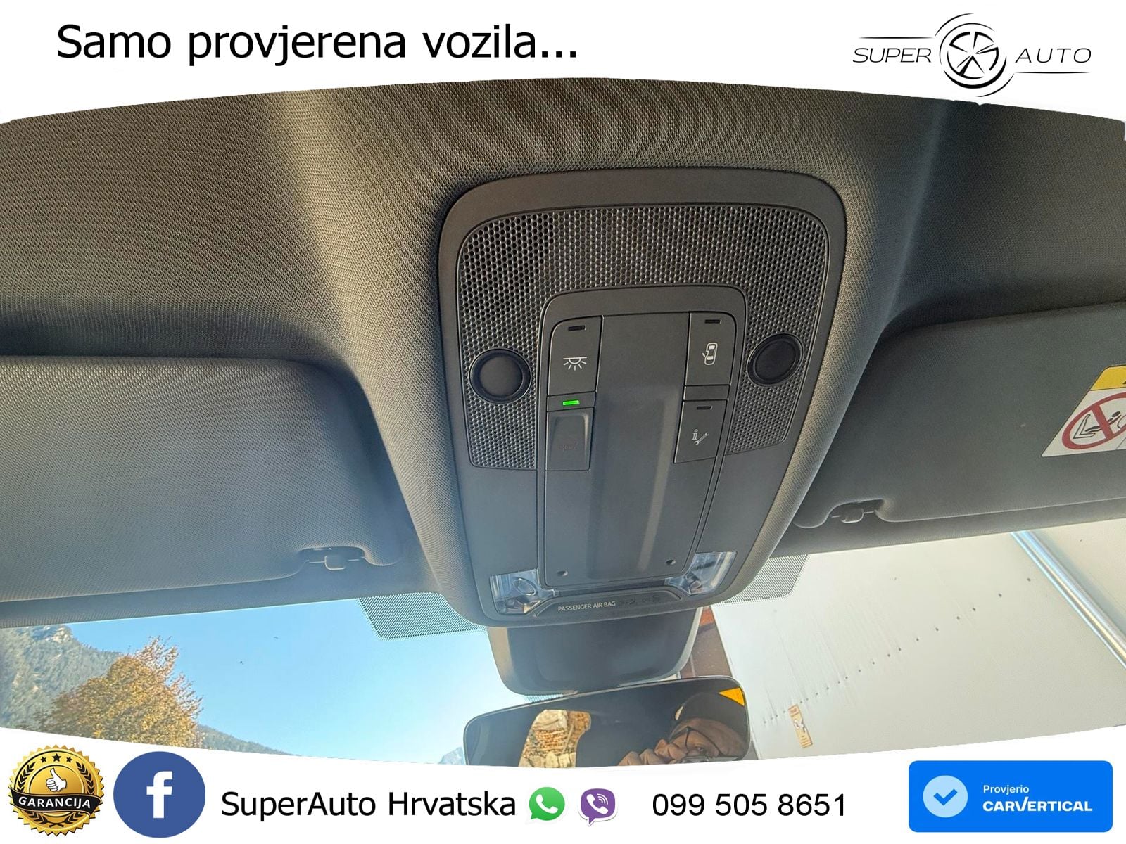 Audi A3 40 TFSI (190 KS) quattro S tronic S line LED+GR SJED+ACC
