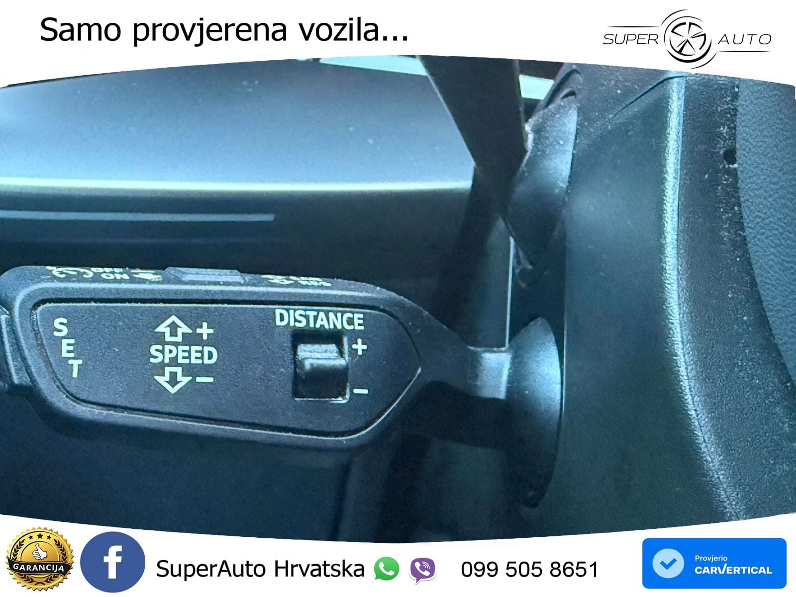 Audi A3 40 TFSI (190 KS) quattro S tronic S line LED+GR SJED+ACC
