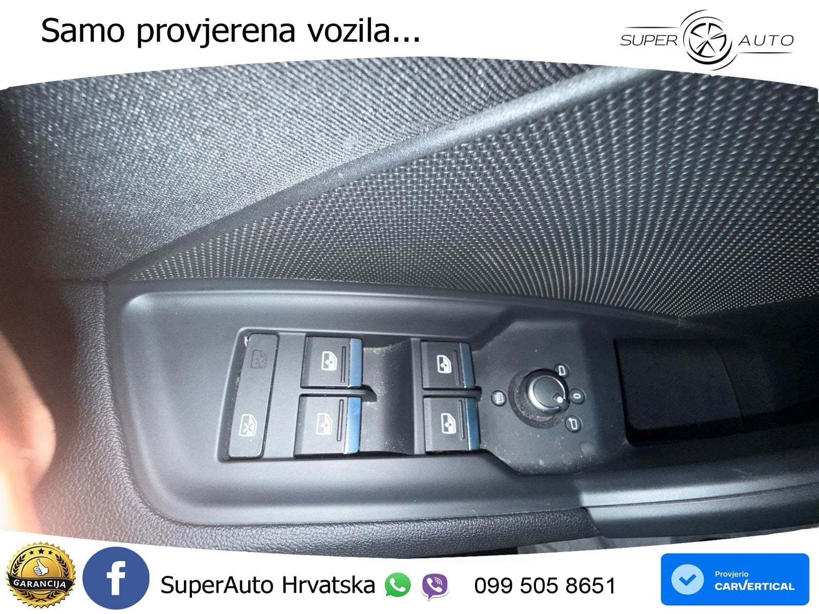 Audi A3 40 TFSI (190 KS) quattro S tronic S line LED+GR SJED+ACC