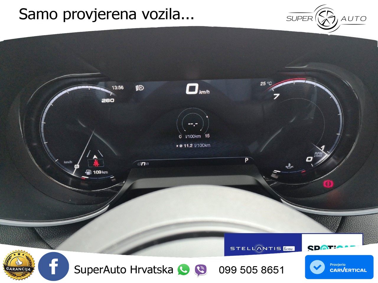 Alfa Romeo Giulia 2.0 Turbo (280 KS) Q4 Automatic LED+GR SJED+ACC