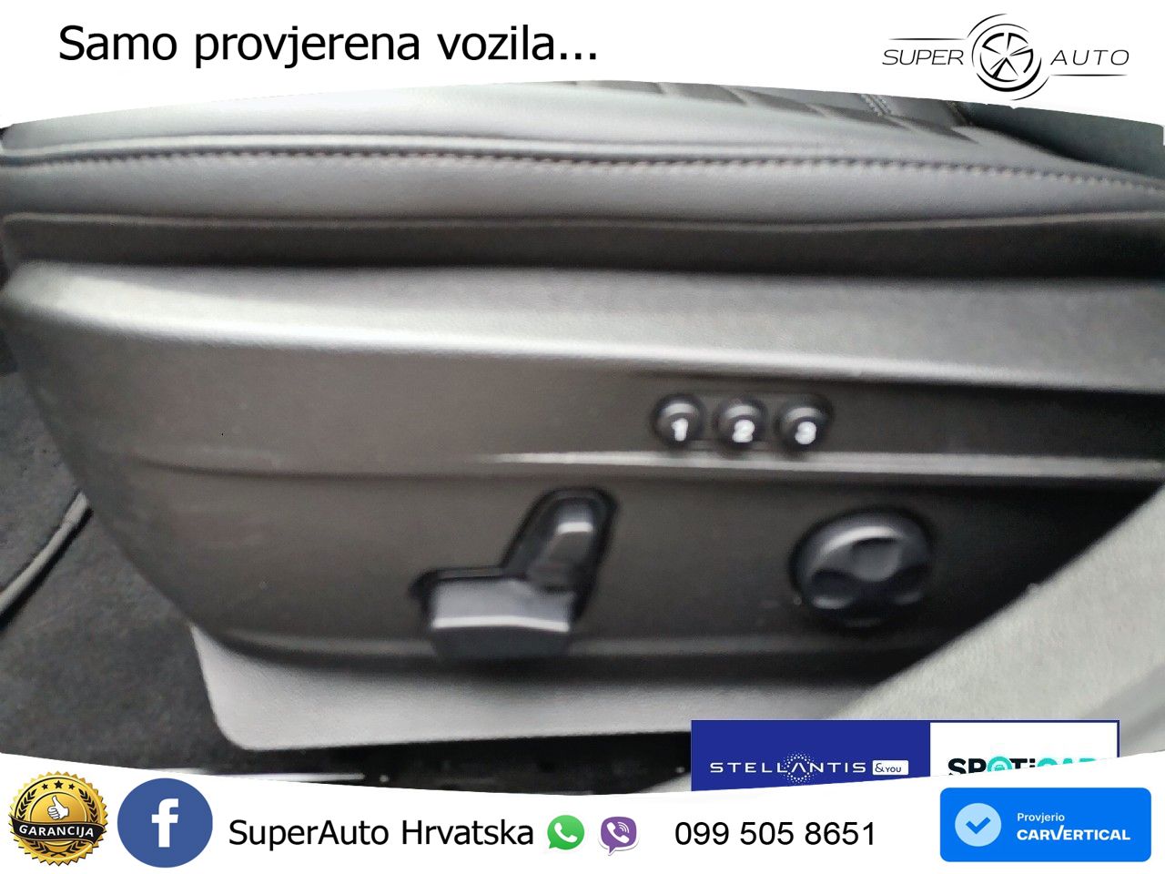 Alfa Romeo Giulia 2.0 Turbo (280 KS) Q4 Automatic LED+GR SJED+ACC