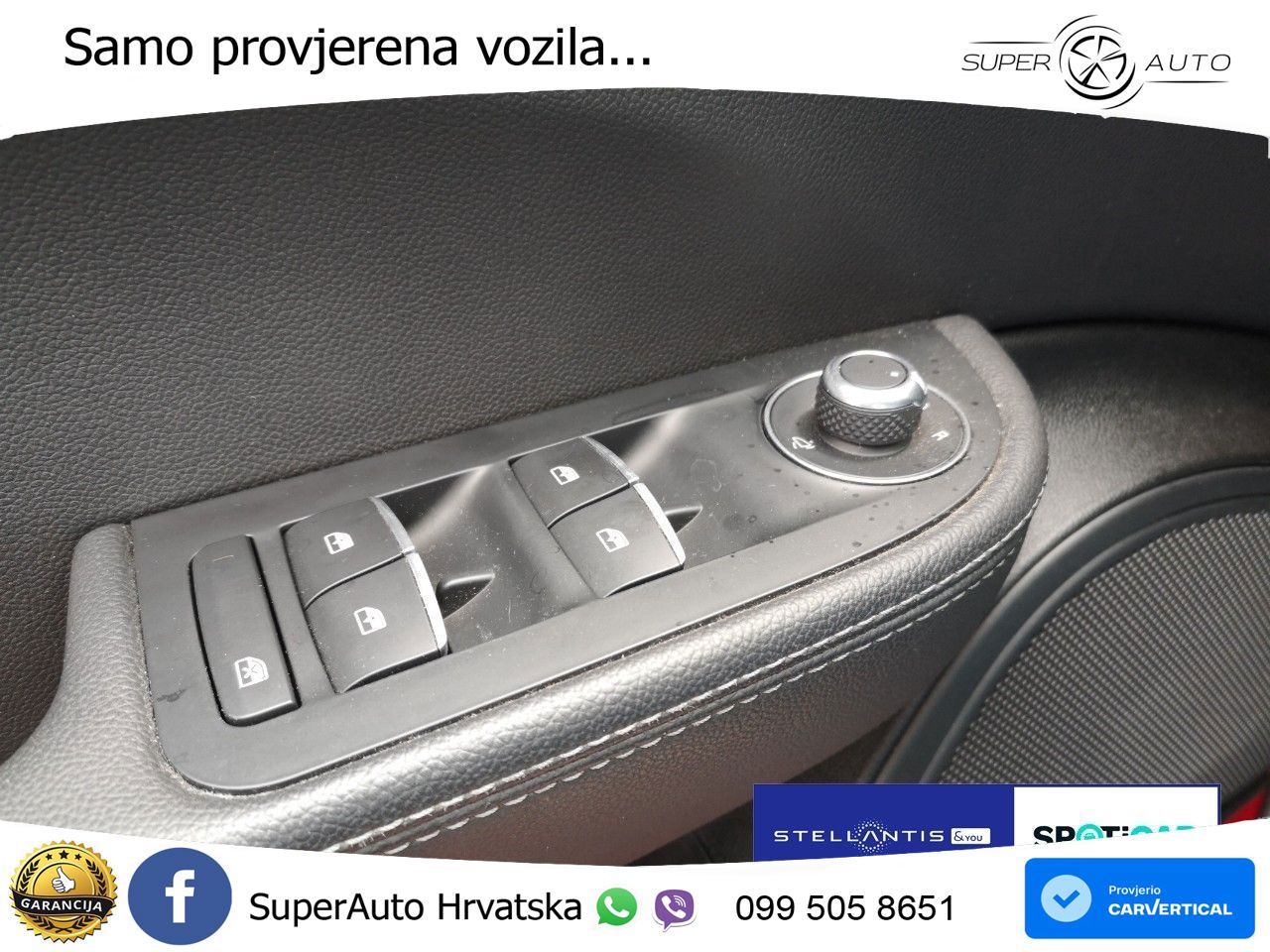 Alfa Romeo Giulia 2.0 Turbo (280 KS) Q4 Automatic LED+GR SJED+ACC