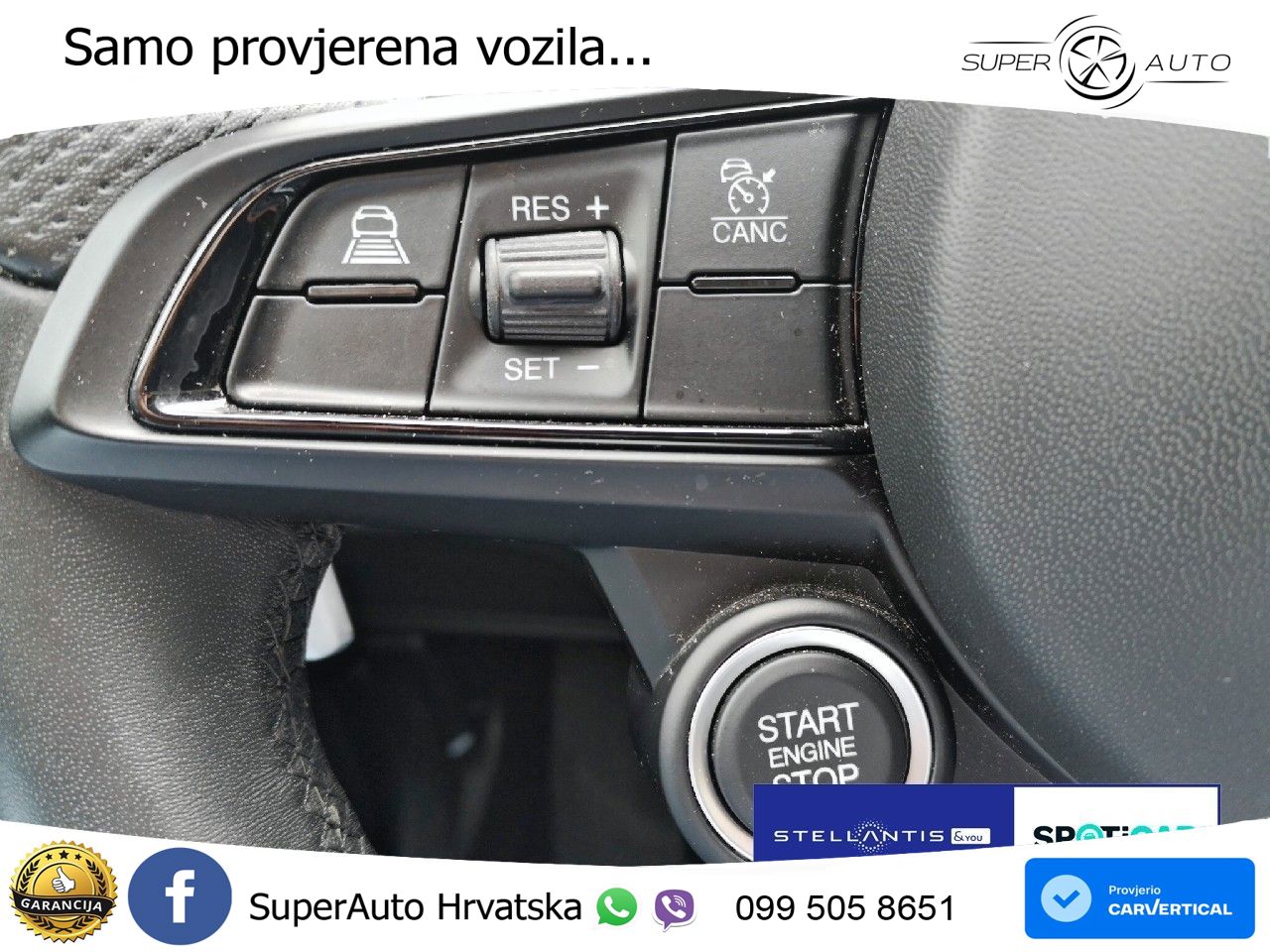 Alfa Romeo Giulia 2.0 Turbo (280 KS) Q4 Automatic LED+GR SJED+ACC