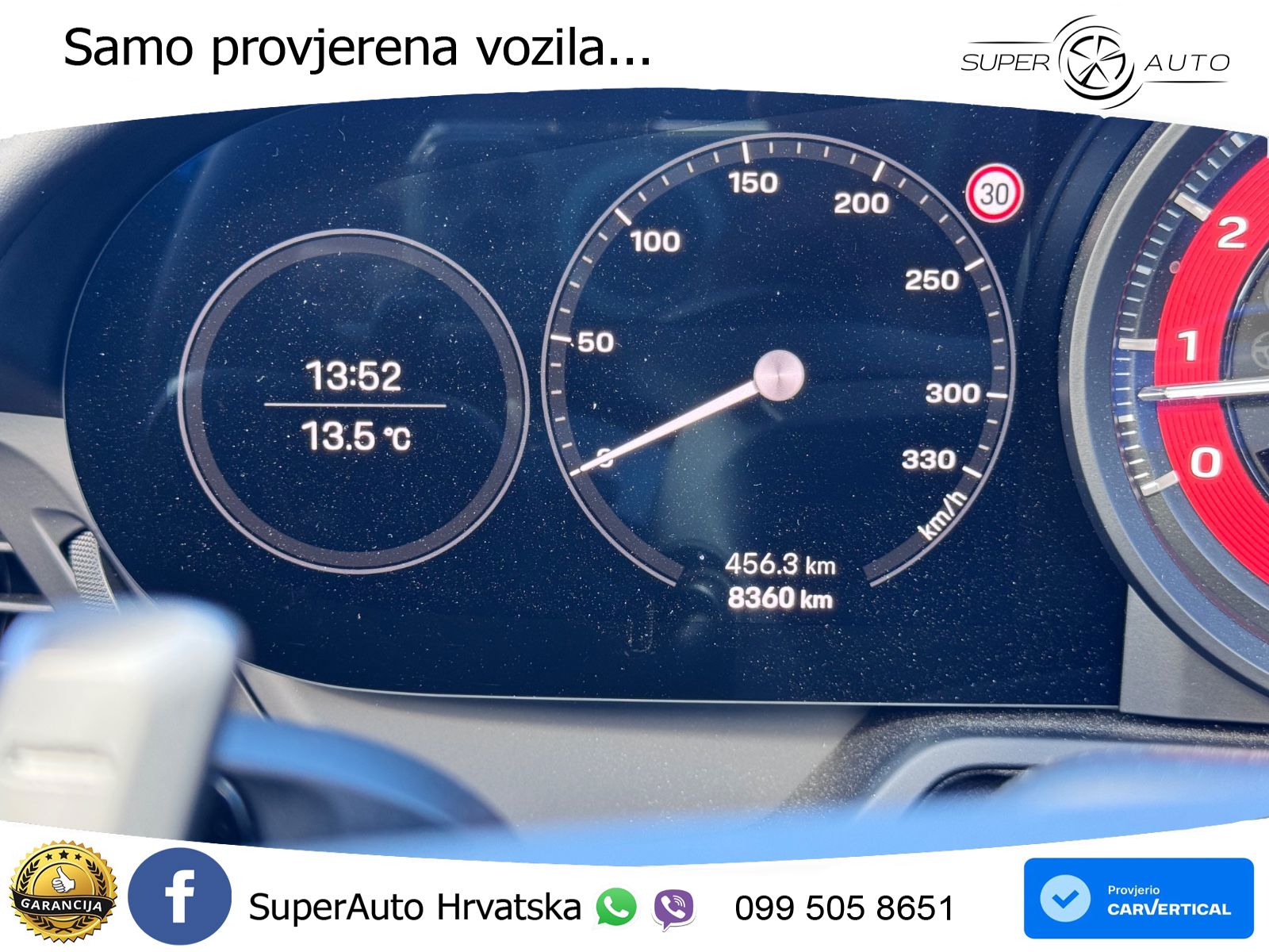 Porsche 911 Targa 4 GTS 3.0 (480 KS) PDK MATRIX+GR SJED+KAM