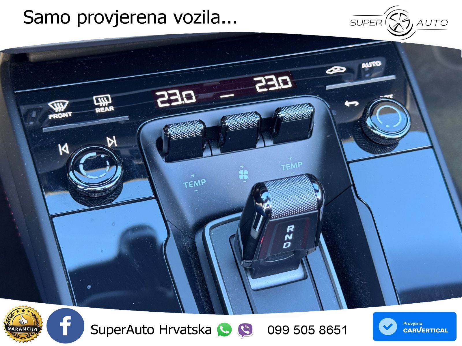 Porsche 911 Targa 4 GTS 3.0 (480 KS) PDK MATRIX+GR SJED+KAM